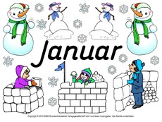 Monatsschild-Januar-2.pdf